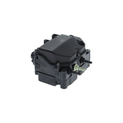 Bosch AdBlue Urea Delivery Module 0 444 042 27R OE DZ121773 30062800628A SMA38