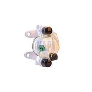 NAPA Brake Caliper Assembly Rear Right NCA1414