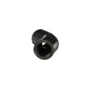 Gates Radiator Coolant Hose 130mm ID 05-5026