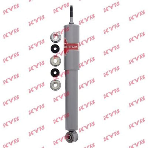 KYB Shock Absorber Damper Strut Front 554099