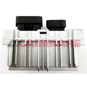 Cambiare Glow Plug Control Unit VE526022