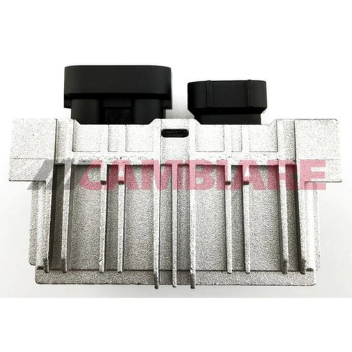 Cambiare Glow Plug Control Unit VE526022