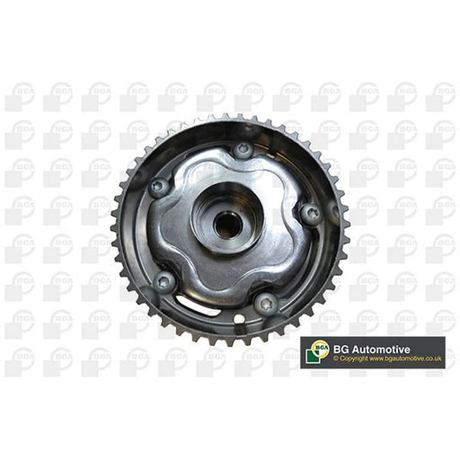 BGA Camshaft Adjuster Intake Side 46 Teeth CA9502