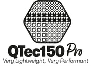 Quest Eagle Air Drive Away Motorhome Awning (High : 240 - 270) - Quest Leisure - Van Life Living