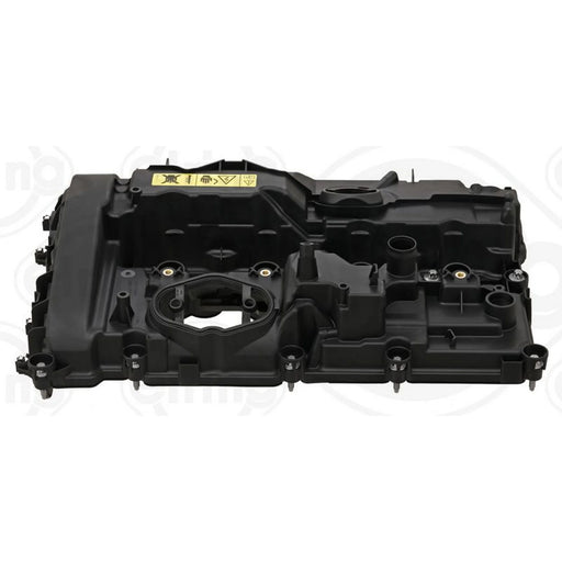 Elring Cylinder Head Cover PA (polyamide) B09.610