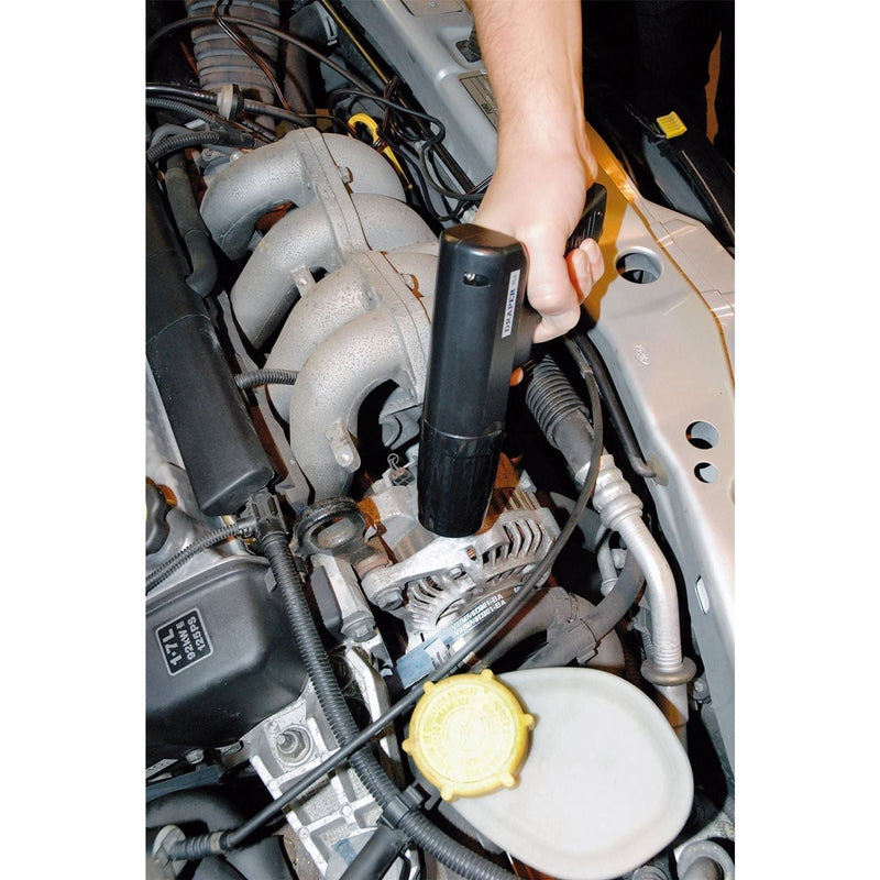 Draper Pistol Grip Xenon Timing Light 52616 Draper  - Town Parts