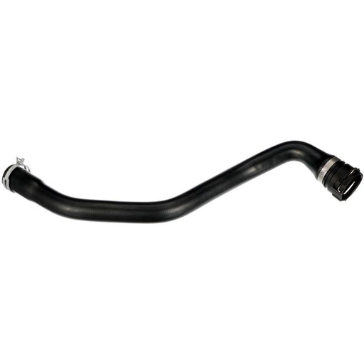 Gates Radiator Coolant Hose 600mm ID 05-4944