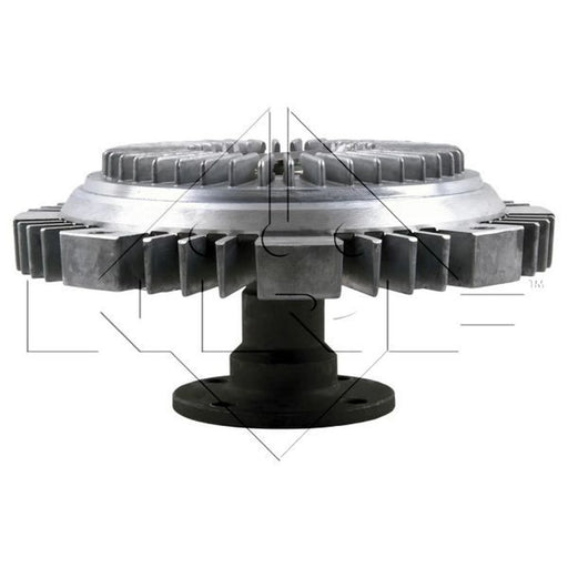 NRF Radiator Fan Clutch 49549