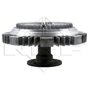 NRF Radiator Fan Clutch 49549