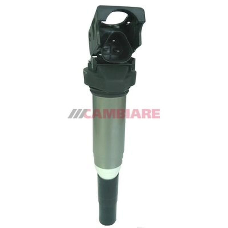 Cambiare Ignition Coil Pack VE520631