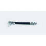 Juratek Brake Hydraulic Hose Line inner JBH1579L