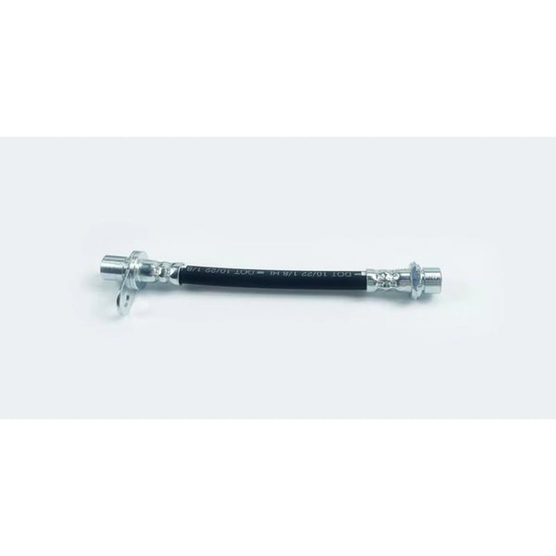 Juratek Brake Hydraulic Hose Line inner JBH1579L