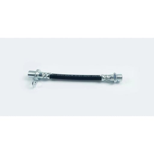 Juratek Brake Hydraulic Hose Line inner JBH1579L
