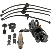 Bosch O2 Lambda Oxygen Sensor 0 258 007 363