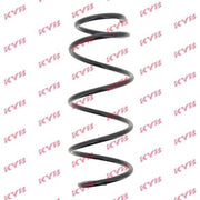 KYB Front Suspension Coil Spring RH3928