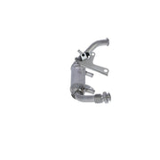 NRF EGR Cooler (Exhaust Gas Recirculation) 48010