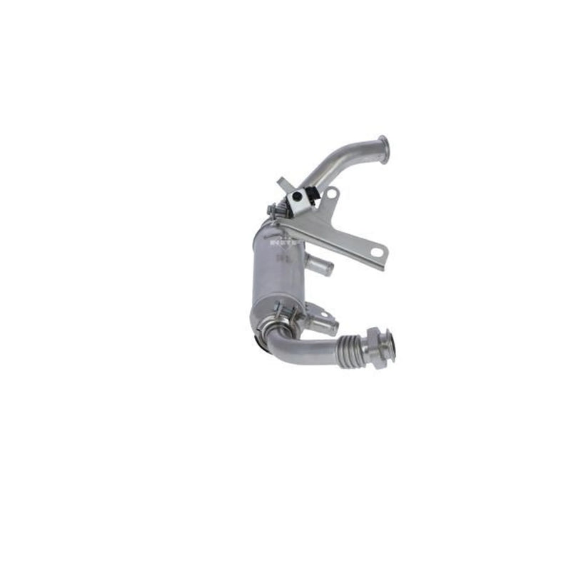 NRF EGR Cooler (Exhaust Gas Recirculation) 48010