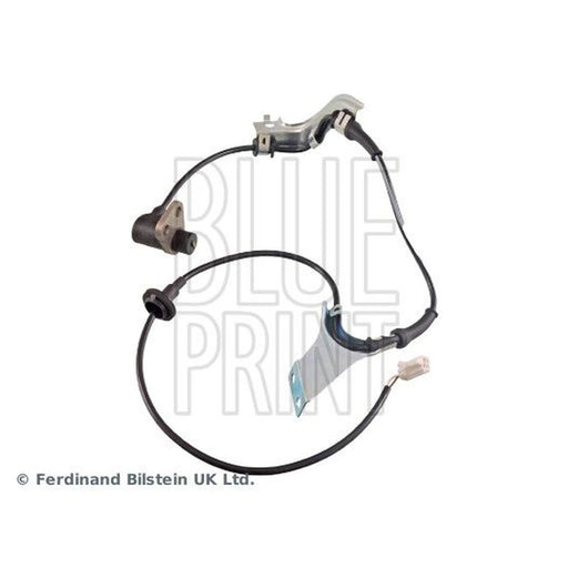 Blue Print ABS Wheel Speed Sensor Rear Right ADM57117