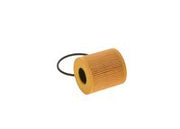 Bosch 1457429249 Oil Filter