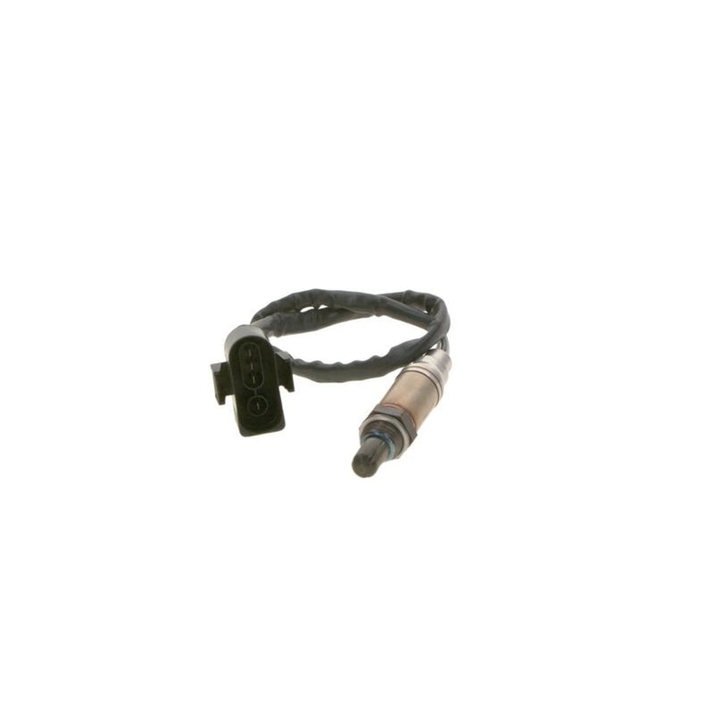 Bosch O2 Lambda Oxygen Sensor before catalytic converter 0 258 003 759