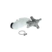 Bosch Brake Master Cylinder Hydraulic Assembly 0 204 822 666