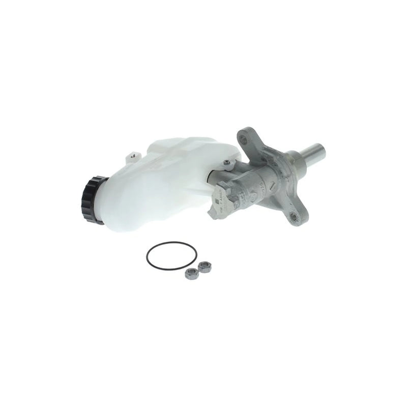 Bosch Brake Master Cylinder Hydraulic Assembly 0 204 822 666