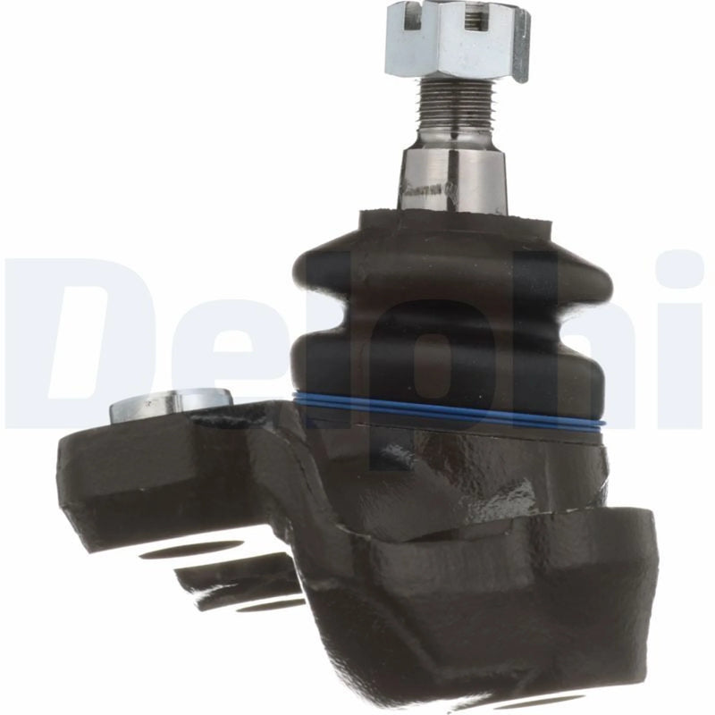 Delphi Ball Joint Lower TC3674