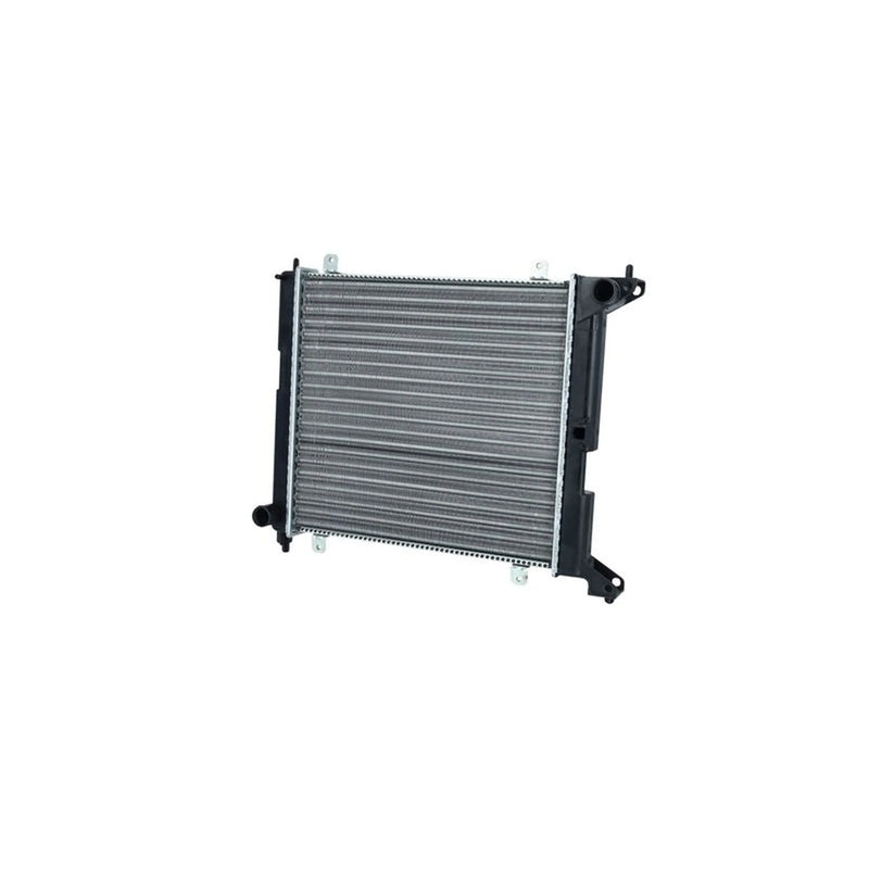 NRF Engine Radiator 50127