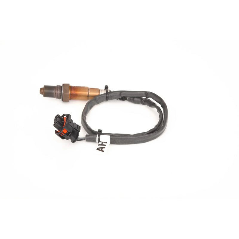 Bosch O2 Lambda Oxygen Sensor before catalytic converter 0 258 006 176
