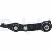 Delphi Control/Trailing Arm Rear TC1383