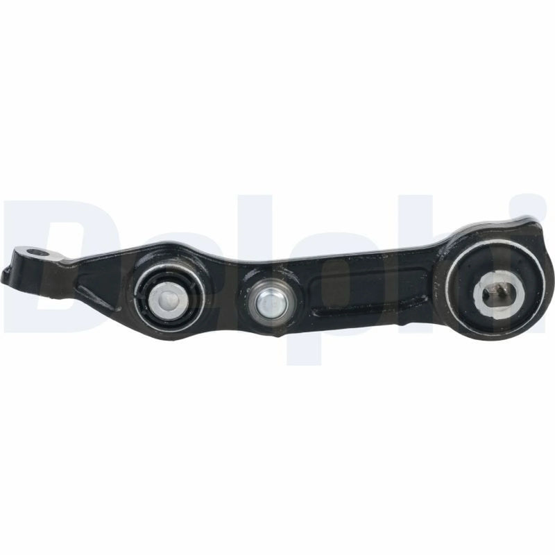 Delphi Control/Trailing Arm Rear TC1383