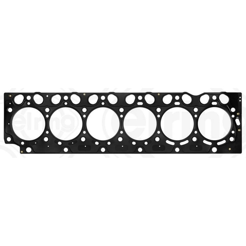 Elring Cylinder Head Gasket 1mm Thick 156.970