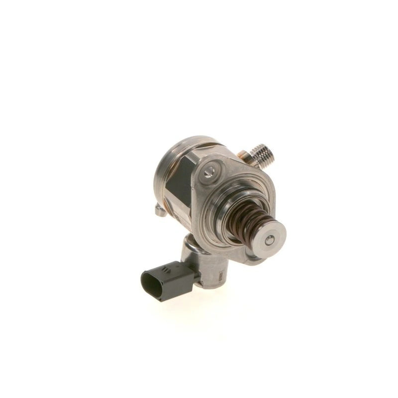 Bosch High Pressure Fuel Pump 0 261 520 572