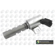 BGA VVT Camshaft Control Valve Exhaust Side OCV9106