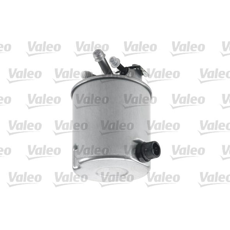 Valeo Fuel Filter Element 587564