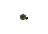 Bosch Engine Knock Sensor 0261231290