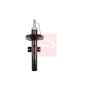 Apec Shock Absorber Damper Strut Front ASA1869