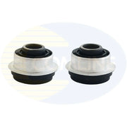 Comline Wishbone / Control / Trailing Arm Bush CRB3519