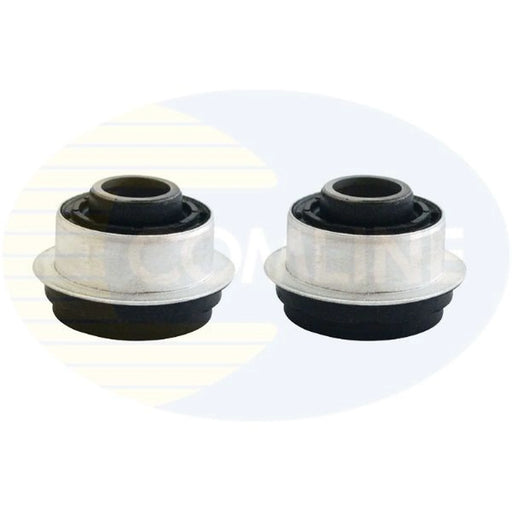 Comline Wishbone / Control / Trailing Arm Bush CRB3519