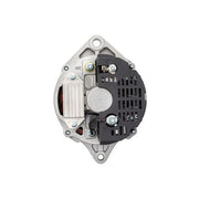 Hella Car Alternator 12V 8EL 015 643-151