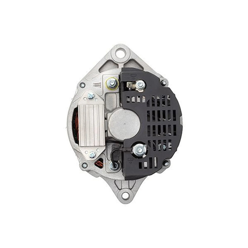 Hella Car Alternator 12V 8EL 015 643-151