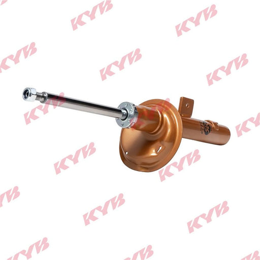 KYB Shock Absorber Damper Strut Front Right 323838