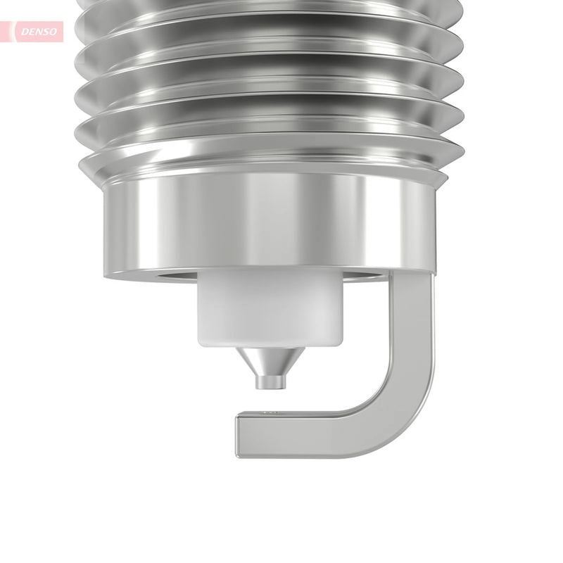 Denso Engine Spark Plug PK20GR8