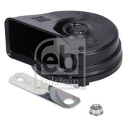 Febi Car Horn Signal Unit 107771