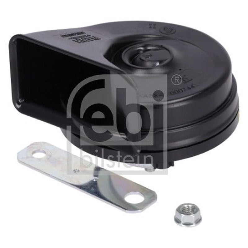 Febi Car Horn Signal Unit 107771
