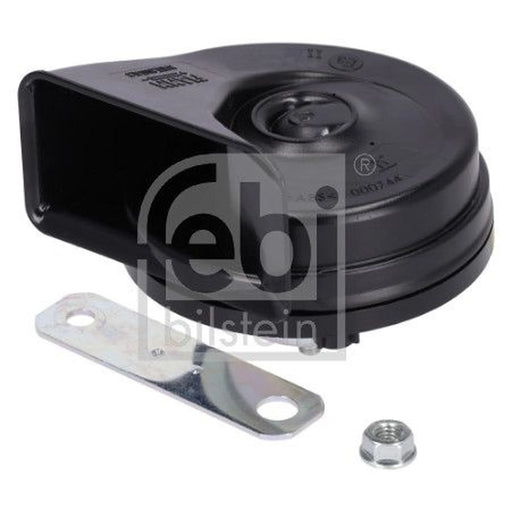 Febi Car Horn Signal Unit 107771