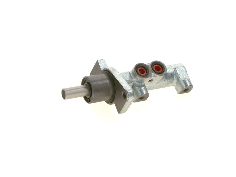 Bosch Brake Master Cylinder Hydraulic Assembly 0986481107
