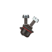Delphi Stabiliser Bar Link Coupling Rod Right TC3469