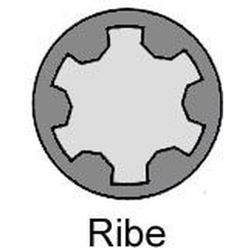 Victor Reinz Cylinder Head Bolt Set M12 14-35739-01