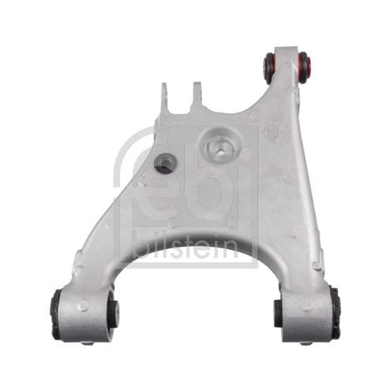 Febi Control/Trailing Arm Rear Right 197246